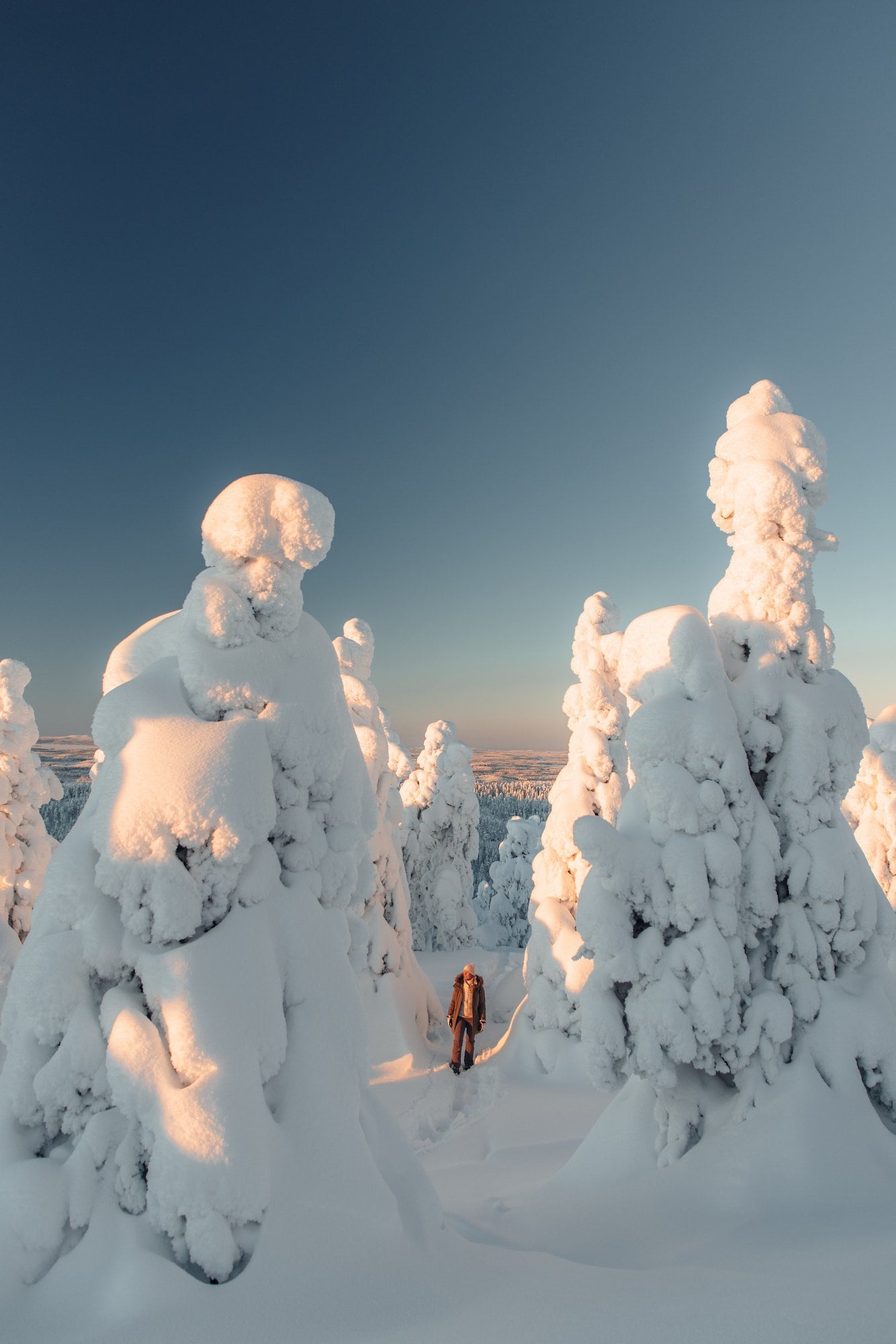OTPAbenteuer - Finnland 2024