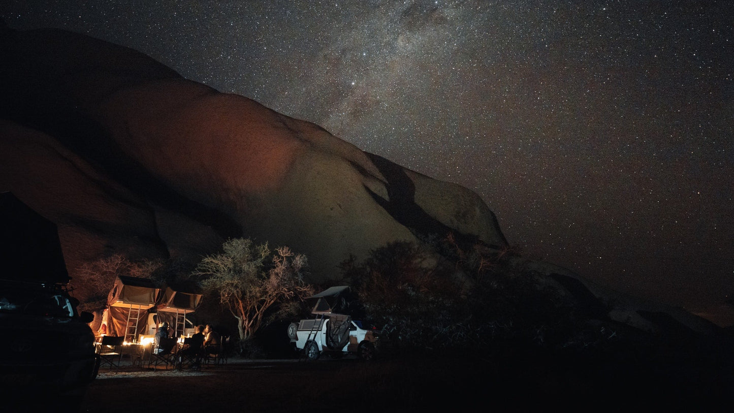 OTPAbenteuer - Namibia 2024